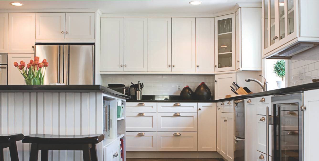 Images for Main Other of Sai Green Oak Apartment