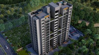 Images for Elevation of Sun Aspire Images for Elevation of Sun Aspire