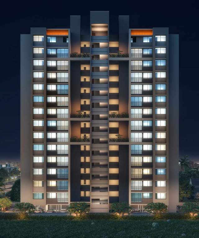  aspire Images for Elevation of Sun Aspire