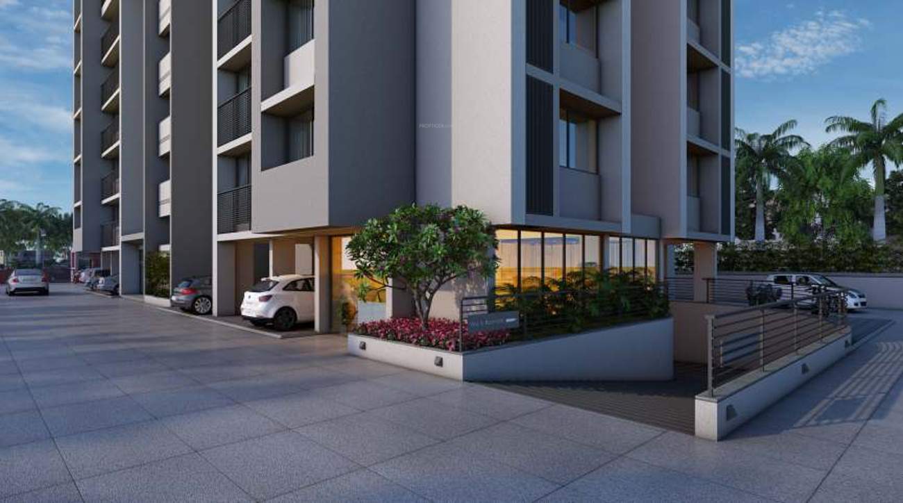  aspire Images for Amenities of Sun Aspire