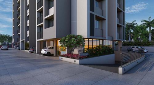 Images for Amenities of Sun Aspire aspire Images for Amenities of Sun Aspire