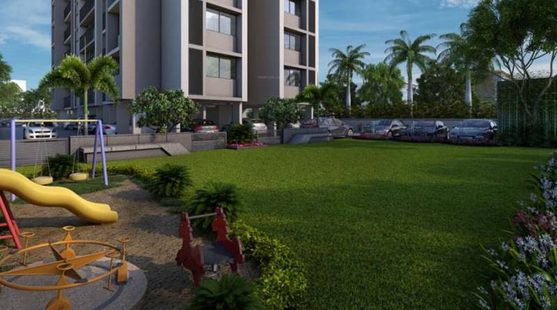  aspire Images for Amenities of Sun Aspire