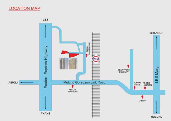  heights-bldg-2 Location Plan