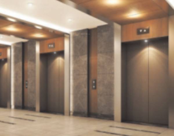  heights-bldg-2 Lift(s)