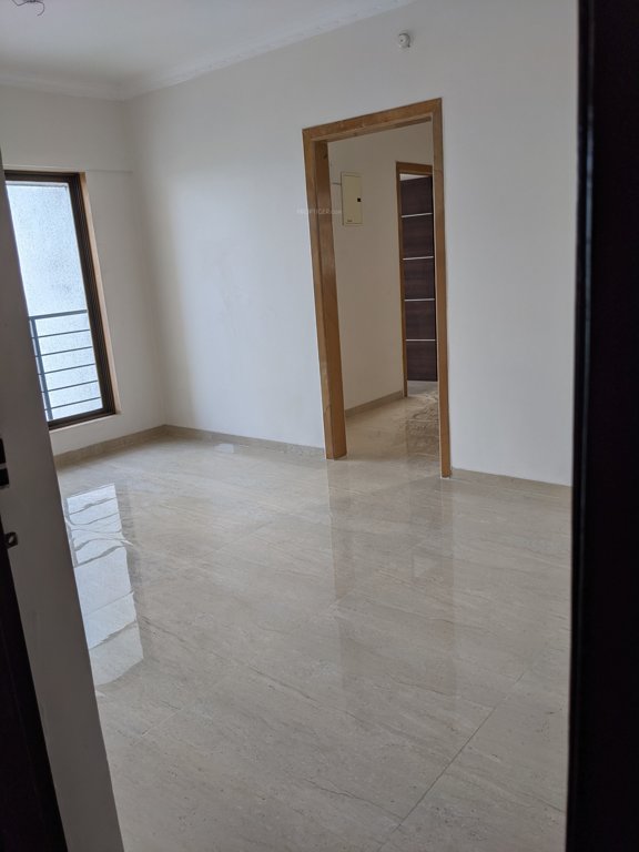 heights bldg 2 Living Area