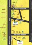 Images for Location Plan of ABS Shanthi Nagar Images for Location Plan of ABS Shanthi Nagar