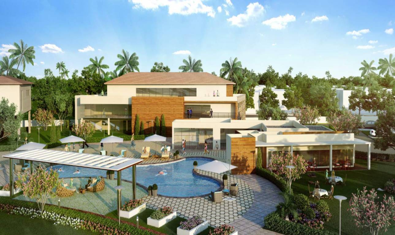 Images for Amenities of Bluejay Bruges