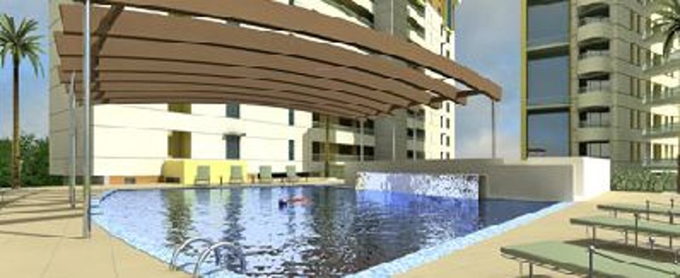 Images for Amenities of Kalarch Developers Sucasa