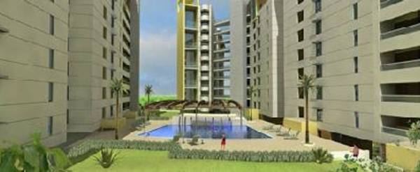 Main Other sucasa Main Other