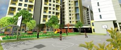 Main Other sucasa Main Other