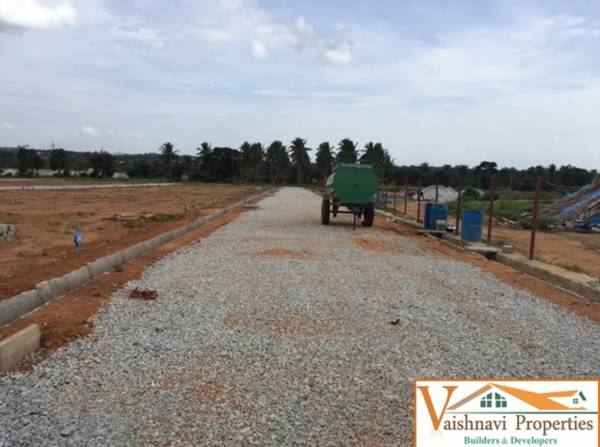 Images for Main Other of Vaishnavi NYSA Spring Fields