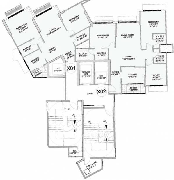  ten-bkc Images for Cluster Plan of Radius Ten BKC