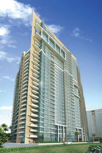  ten-bkc Images for Elevation of Radius Ten BKC