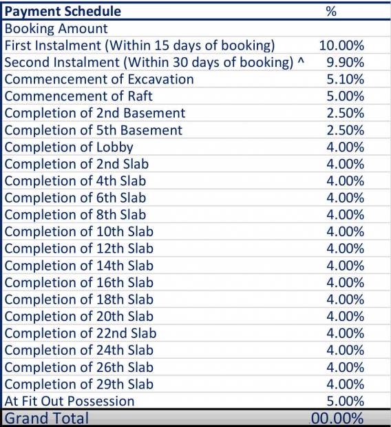  ten-bkc Images for Payment Plan of Radius Ten BKC