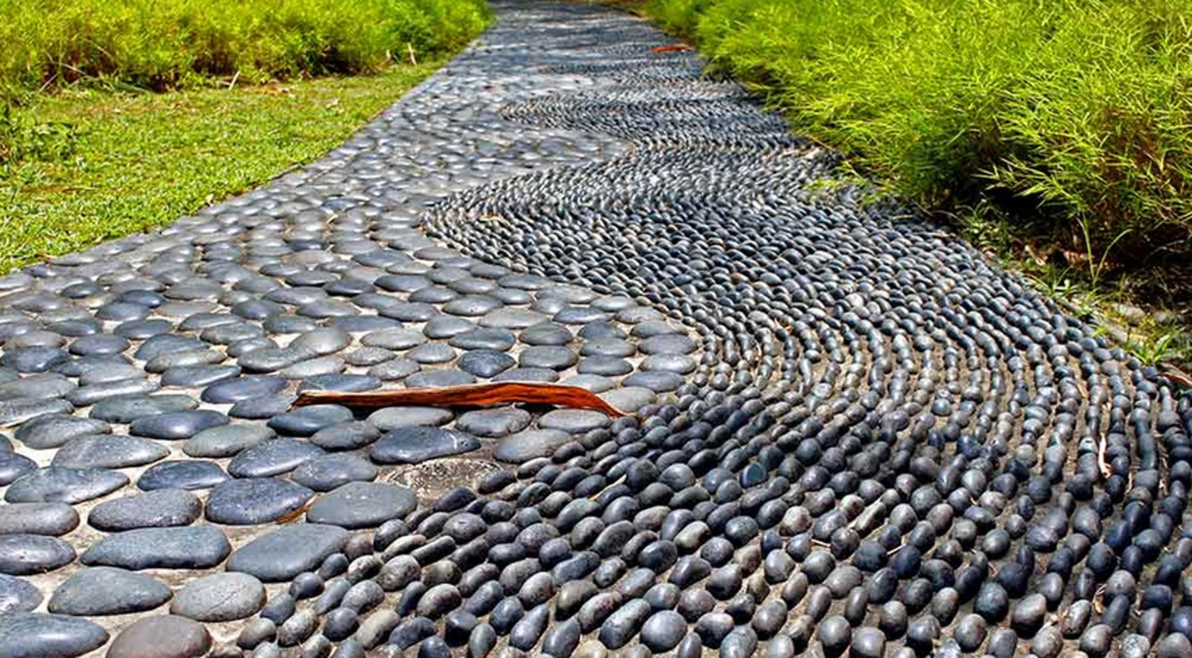  ten bkc Images for Amenities of Radius Ten BKC