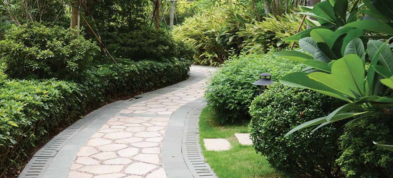  ten bkc Images for Amenities of Radius Ten BKC