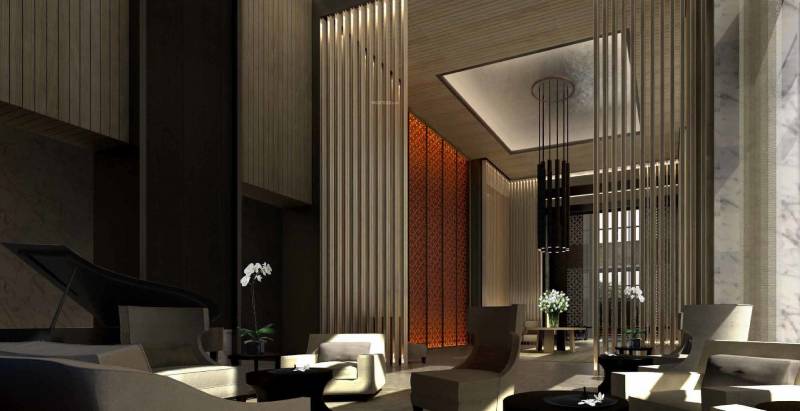  ten-bkc Images for Amenities of Radius Ten BKC