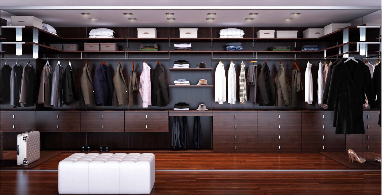  ten bkc Images for Amenities of Radius Ten BKC