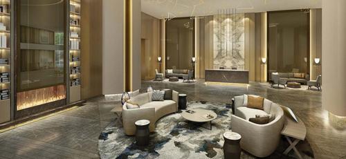  ten-bkc Images for Main Other of Radius Ten BKC