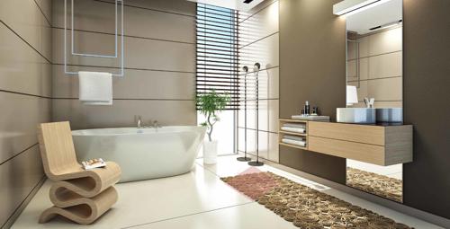  ten-bkc Images for Main Other of Radius Ten BKC