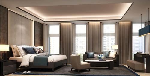  ten-bkc Images for Main Other of Radius Ten BKC