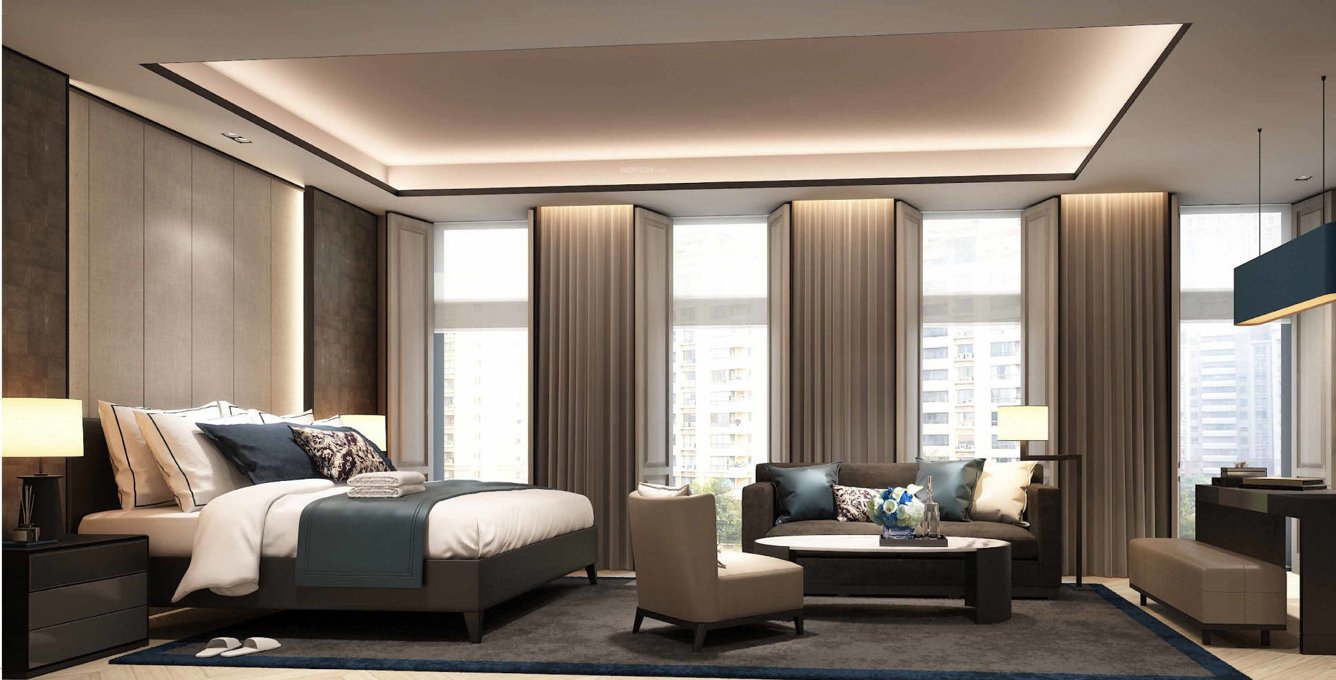  ten bkc Images for Main Other of Radius Ten BKC