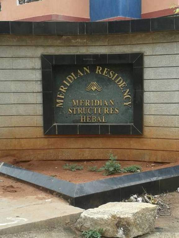 residency Images for Main Other of Meridian Builders Residency