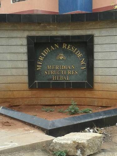 Images for Main Other of Meridian Builders Residency residency Images for Main Other of Meridian Builders Residency