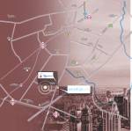 Images for Location Plan of MICL Aaradhya One