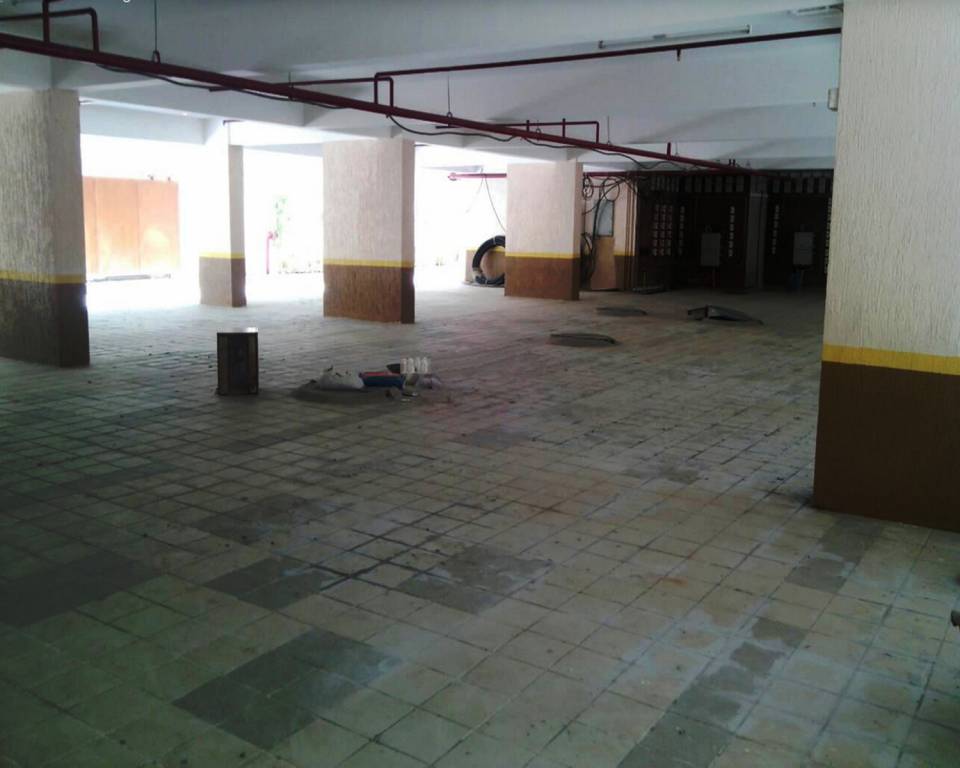 Images for Amenities of MICL Aaradhya One