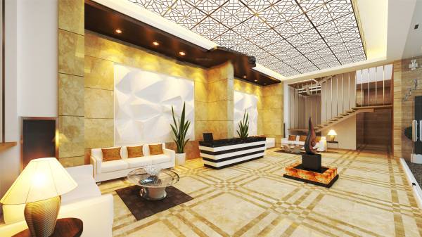 Images for Main Other of MICL Aaradhya One Images for Main Other of MICL Aaradhya One