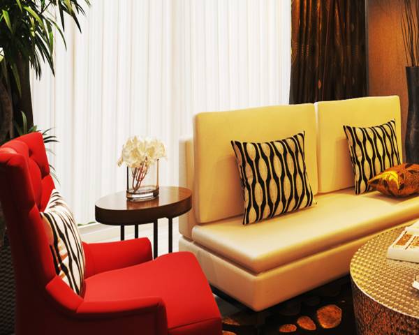 Images for Main Other of MICL Aaradhya One Images for Main Other of MICL Aaradhya One