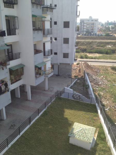 Images for Elevation of Param Heights Images for Elevation of Param Heights