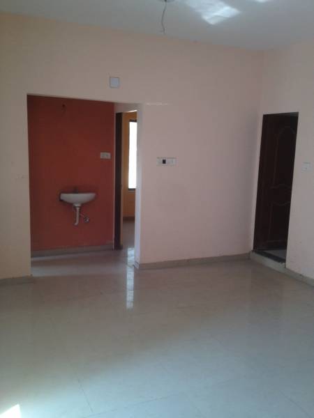 Images for Main Other of Param Heights Images for Main Other of Param Heights