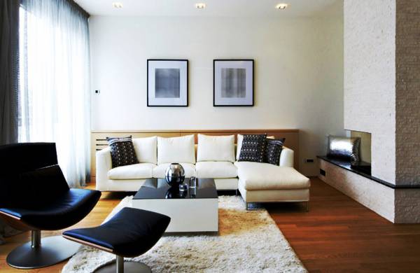 Images for Main Other of MICL Aaradhya Residency