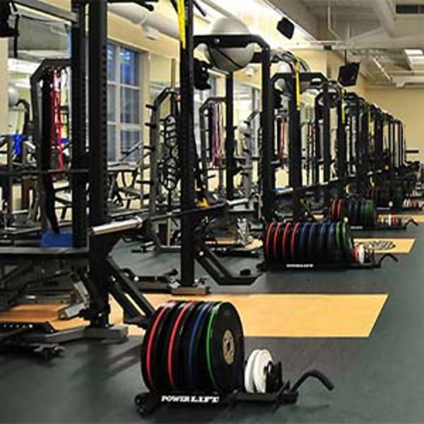 Images for Amenities of Surath Raj Serenity