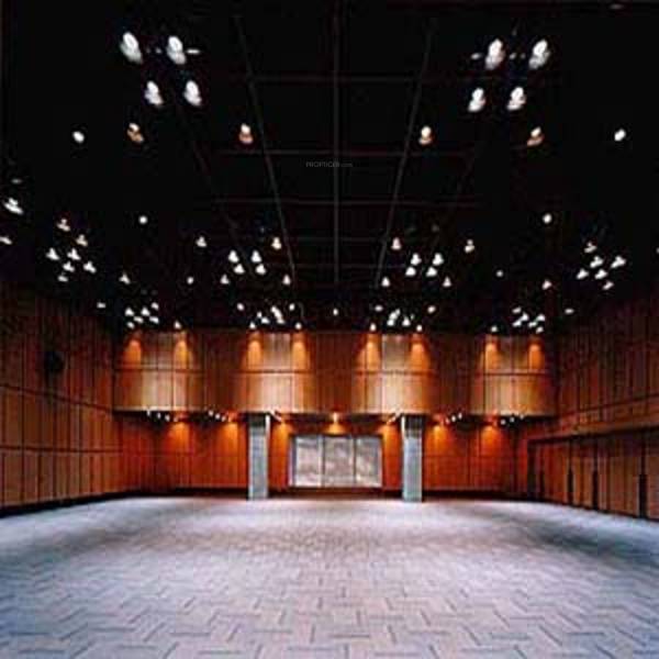 Images for Amenities of Surath Raj Serenity