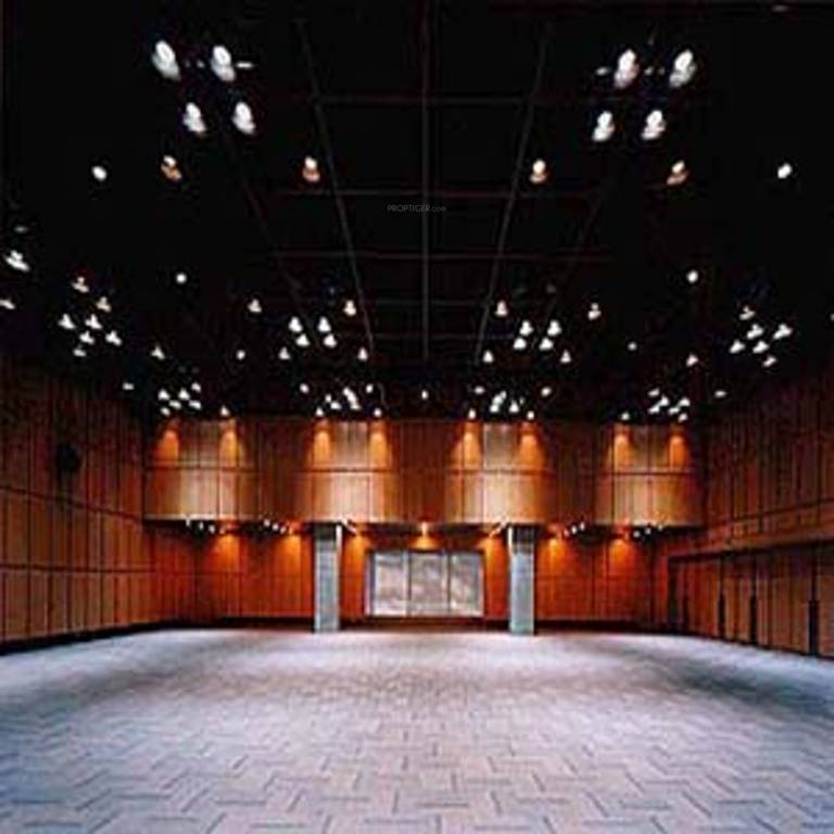 Images for Amenities of Surath Raj Serenity