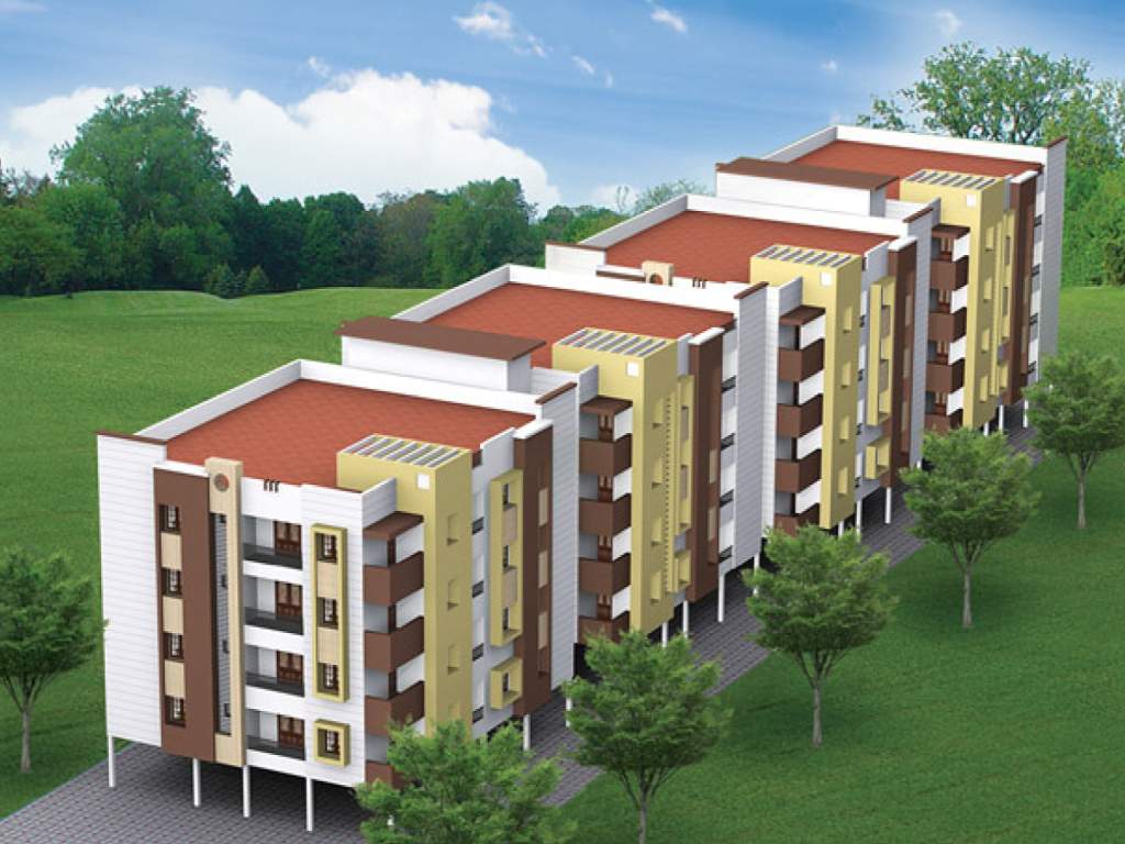  athulya Images for Elevation of Vamana Athulya