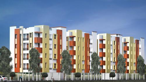 Images for Elevation of Vamana Athulya athulya Images for Elevation of Vamana Athulya