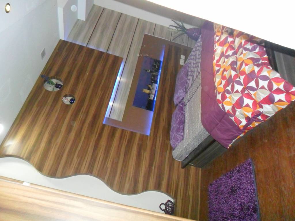 Images for Main Other of Sri Aarudra