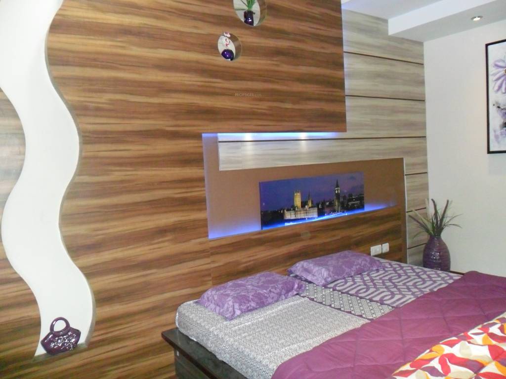 Images for Main Other of Sri Aarudra