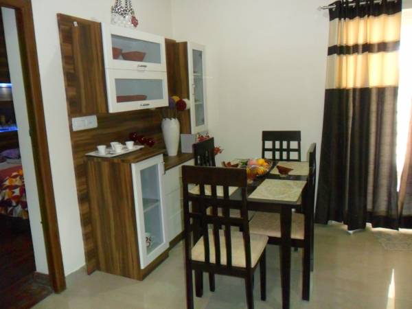 Images for Main Other of Sri Aarudra Images for Main Other of Sri Aarudra