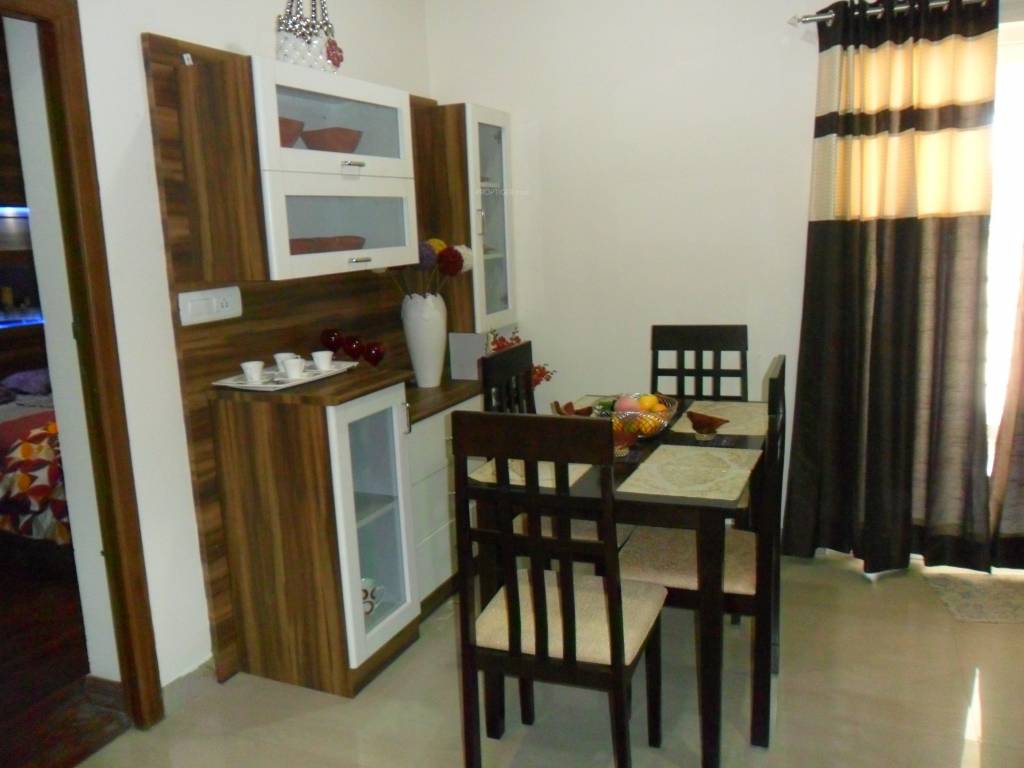 Images for Main Other of Sri Aarudra