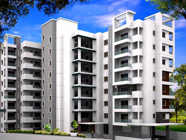 Images for Elevation of MMFC Towers Images for Elevation of MMFC Towers