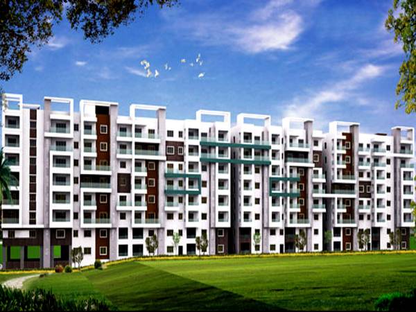 Images for Elevation of MMFC Towers Images for Elevation of MMFC Towers