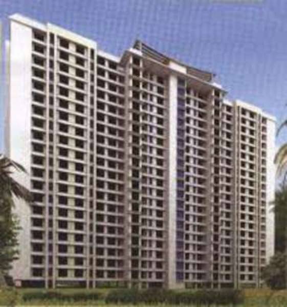  tulsidham-complex Images for Elevation of Tulsidham Builders And Developers Tulsidham Complex