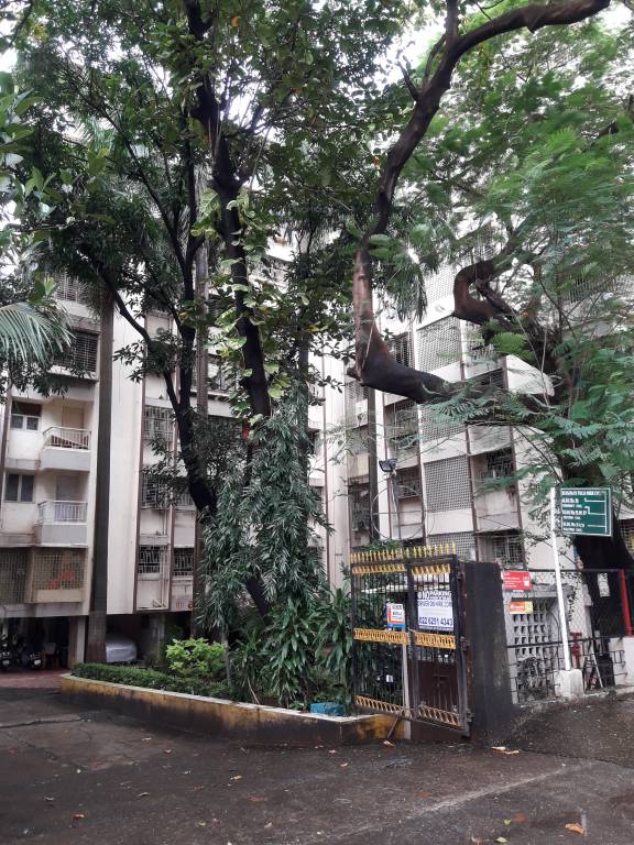  tulsidham complex Images for Project