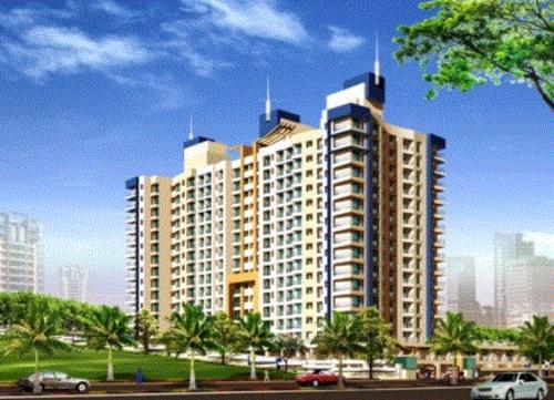  blue-ocean Images for Elevation of Atul Blue Ocean