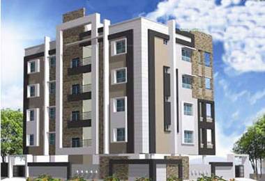 Images for Elevation of Sampada Sugathi Images for Elevation of Sampada Sugathi